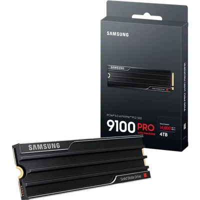 Produtos com até 15 OFF no PIX KaBuM