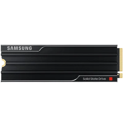 Produtos com até 15 OFF no PIX KaBuM