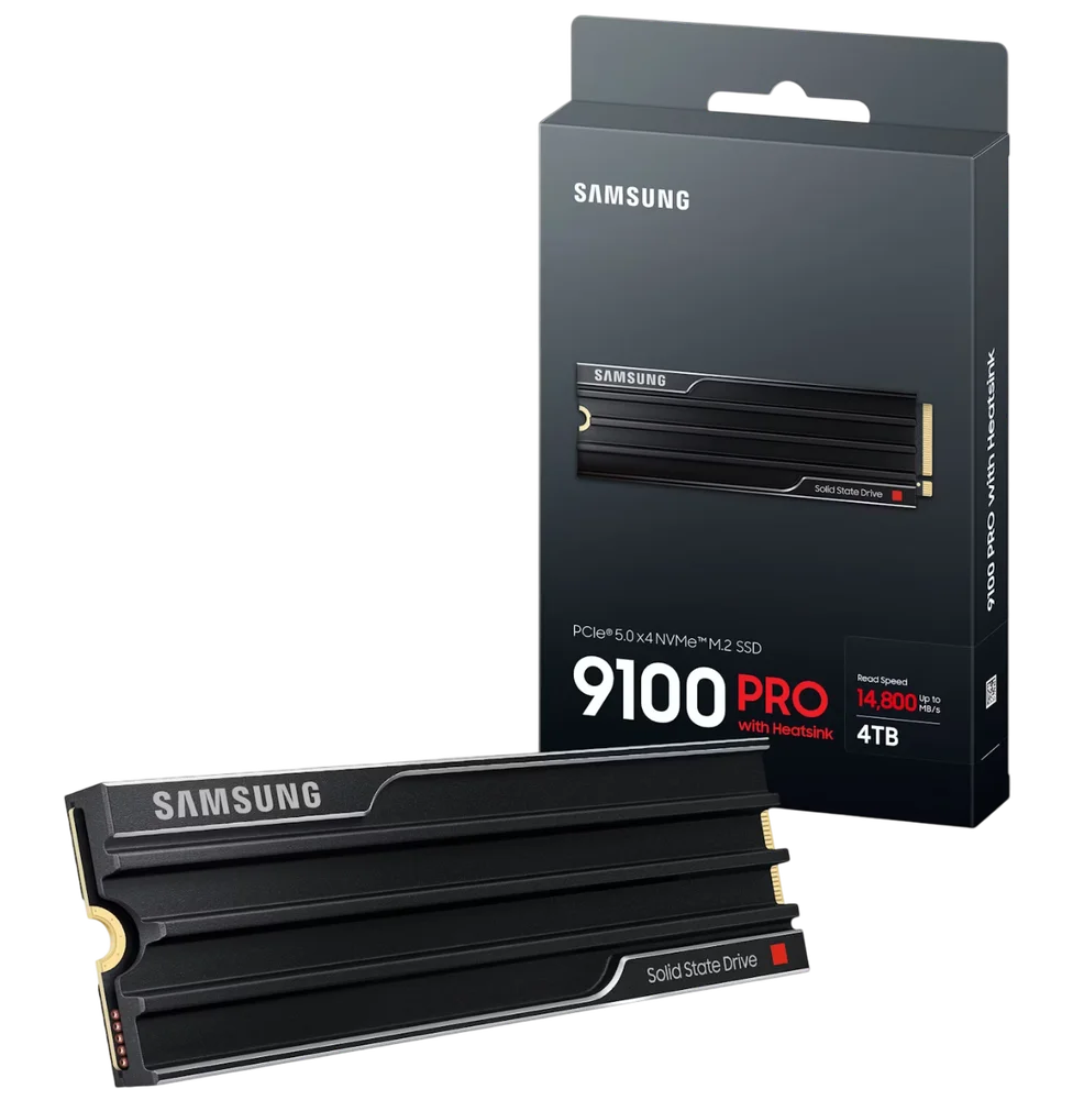 Produtos com até 15 OFF no PIX KaBuM