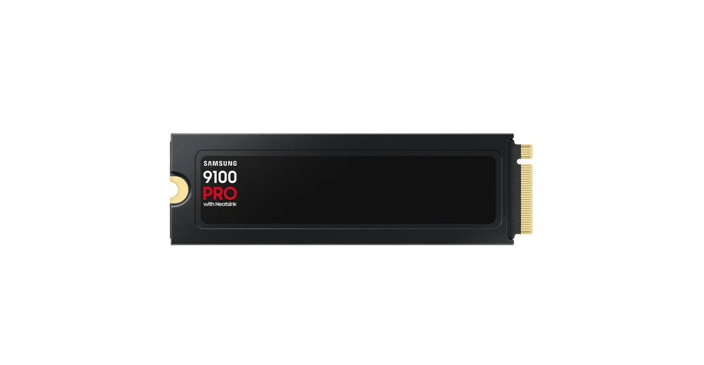 4TB M.2NVMe PCIe 5.0対応 読み取り速度最大14000MB/s 4TBのM.2 SSDのおすすめ人気ランキング【2025年10月】 | マイベスト