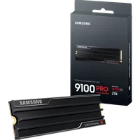 SSD-M-2-Nvme-Gen5-2TB-14-700mb
