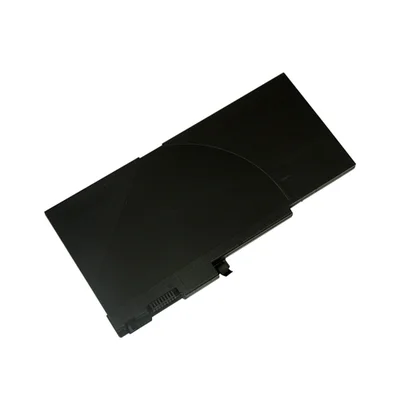 Bateria Para Notebook Hp Elitebook 840 G2