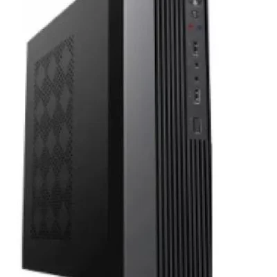Mini PC Cpu Intel Core i5 4570 + 16gb Ram+ SSD 480GB+wifi+win 11