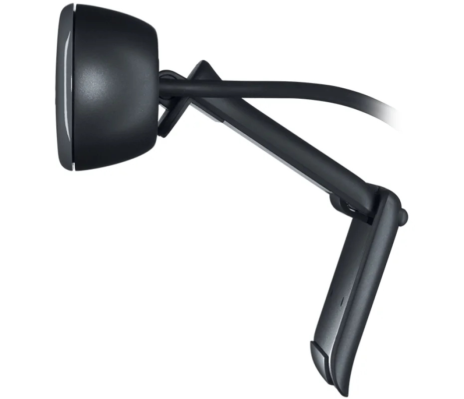 Imagem 2 de 3 do produto Webcam Logitech C270 Hd 720p 30 Fps