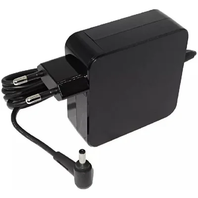 Fonte Carregador Para Asus Vivobook 19v 2.37a 45w- 669