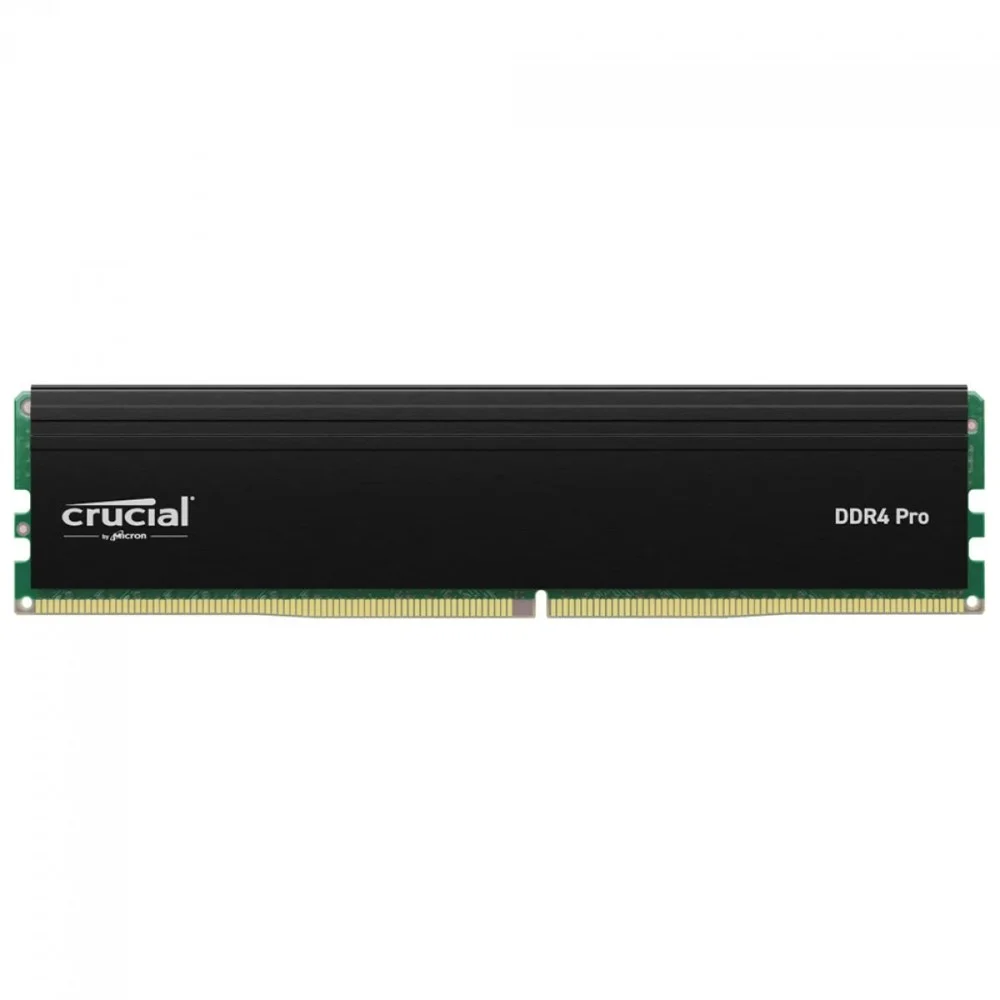 Produtos com até 15 OFF no PIX KaBuM