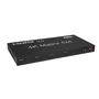Matrix HDMI 4x4 4k 3d - Sumay Sm-mx4.4