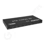 Matrix HDMI 4x4 4k 3d - Sumay Sm-mx4.4