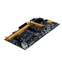 Placa Mae Bpc-a520m.2-tg Am4 (2xDDR4/1xhdmi/1xvga/m.2/2xusb3.0/rede Giga) Oem 3