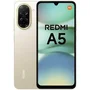 Smartphone Xiaomi Redmi A5 128GB 4gb Ram Dual Sim Tela 6.88" - Dourado