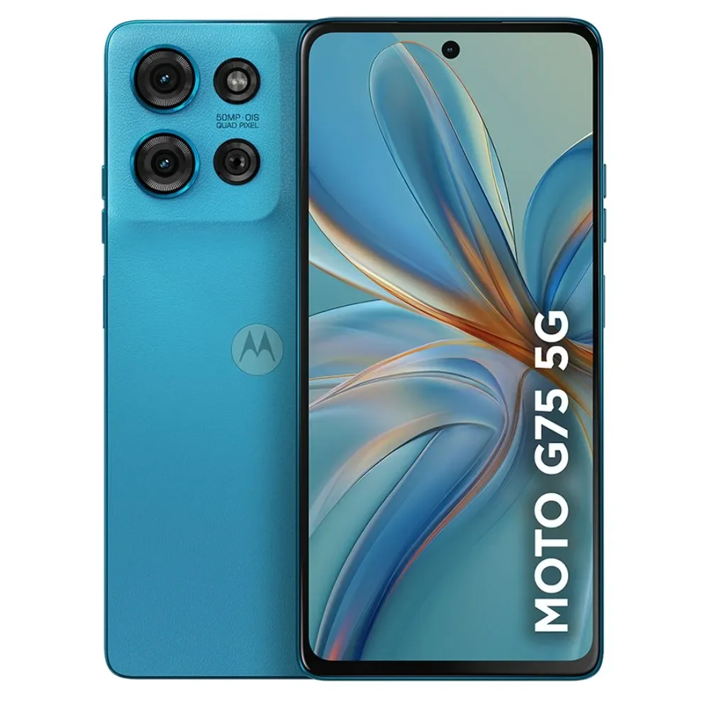 MOTOROLA moto g pro スマートフォン本体　シムフリー　スマホ moto g PRO｜LINEモバイル｜格安スマホ・格安SIMならLINEモバイル