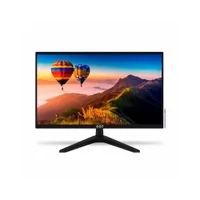 Monitor 21.5