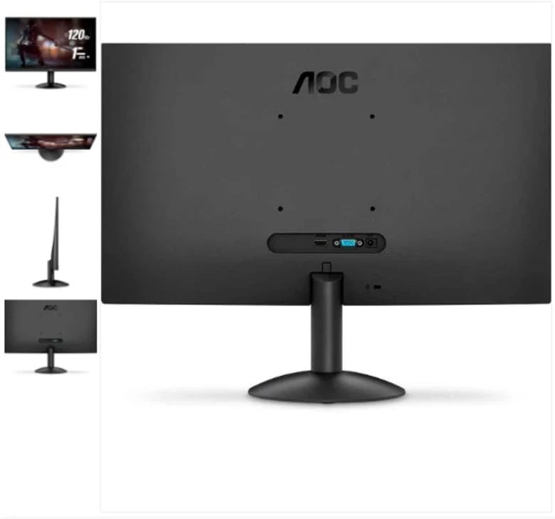 Produtos com até 15 OFF no PIX KaBuM