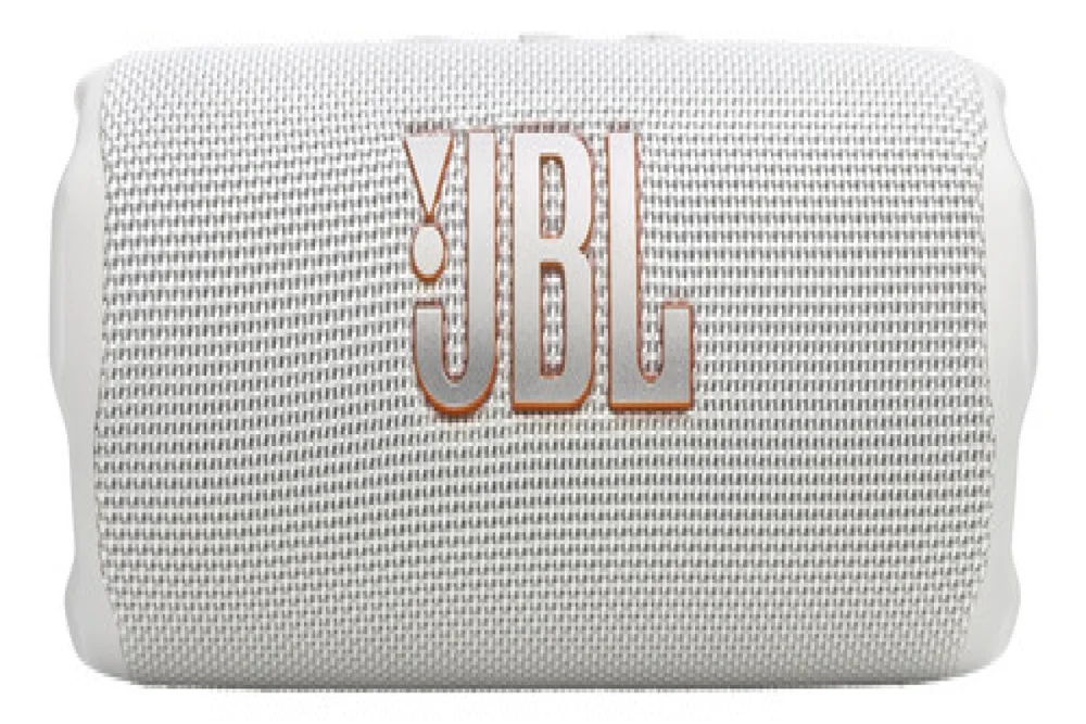 Imagem 4 de 5 do produto Caixa De Som Bluetooth Jbl Flip 7 - Branca