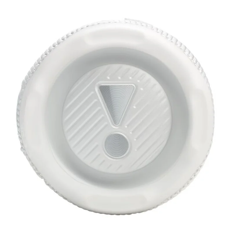 Imagem 5 de 5 do produto Caixa De Som Bluetooth Jbl Flip 7 - Branca