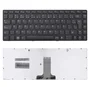 Teclado Para Notebook Lenovo G475 Abnt2