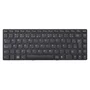 Teclado Para Notebook Lenovo G475 Abnt2