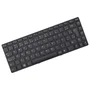 Teclado Para Notebook Lenovo G475 Abnt2