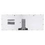 Teclado Para Notebook Lenovo G475 Abnt2