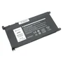 Bateria Para Notebook Dell Inspiron 15-7560-d1525s