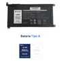 Bateria Para Notebook Dell Inspiron 15-7560-d1525s