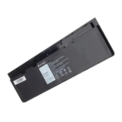 Bateria Para Notebook Dell Part Number Gvd76