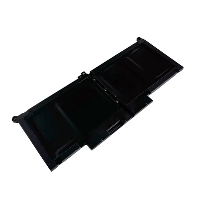 Bateria Para Notebook Dell Part Number Dm3wc 7.4v