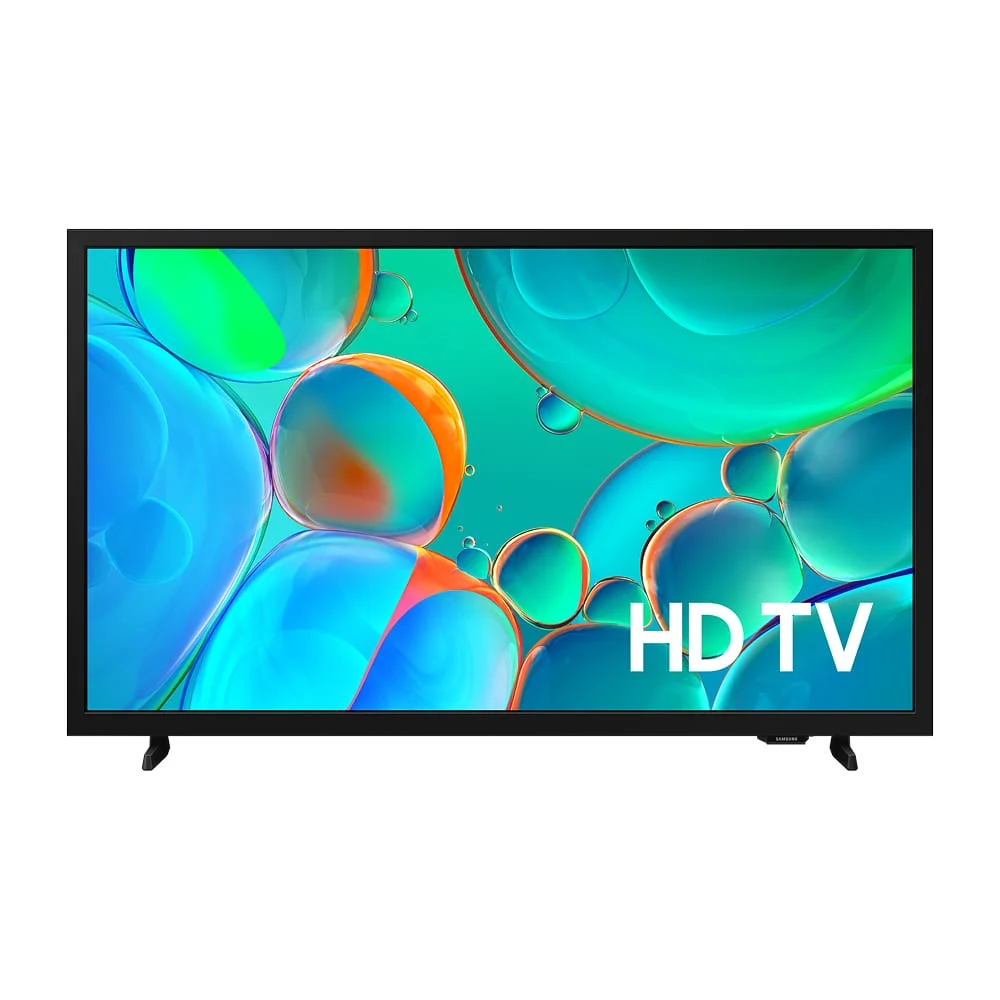 Samsung Smart Tv 32” Hd H5000f 2025, Canais Gratuitos, Hdr, 32” - view 6