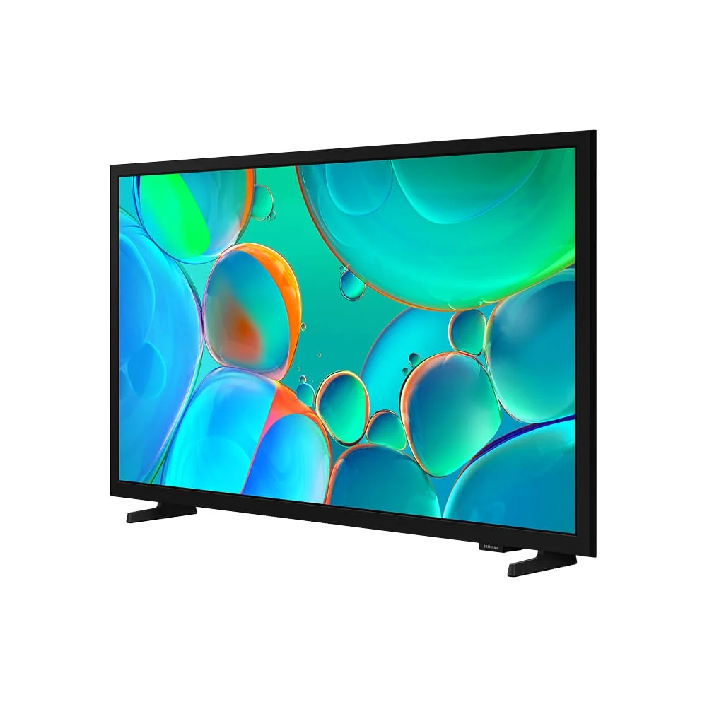 Samsung Smart Tv 32” Hd H5000f 2025, Canais Gratuitos, Hdr, 32” - view 7