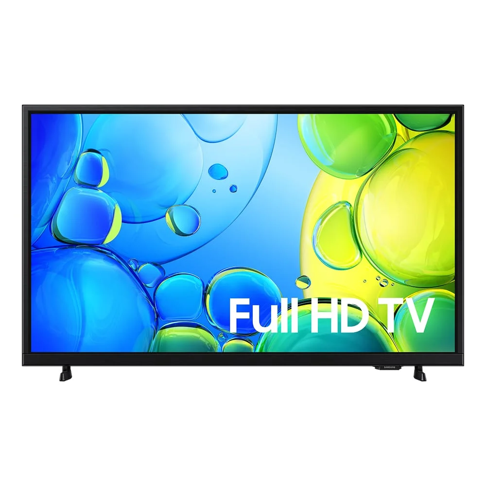 Samsung Smart Tv 43” Fhd F6000f 2025, XBOX Cloud Gaming, Canais Gratuitos, 43” - view 6