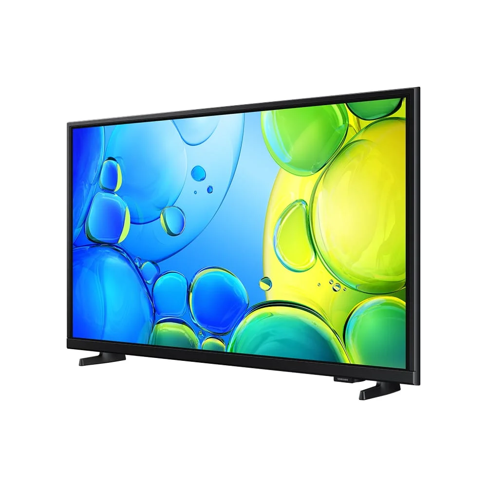 Samsung Smart Tv 43” Fhd F6000f 2025, XBOX Cloud Gaming, Canais Gratuitos, 43” - view 7