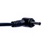 Fonte Carregador Para Notebook Asus K Series K513eq-ej207t