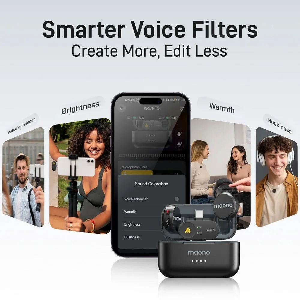 Produtos com até 15 OFF no PIX KaBuM