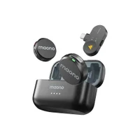 Produtos com até 15 OFF no PIX KaBuM