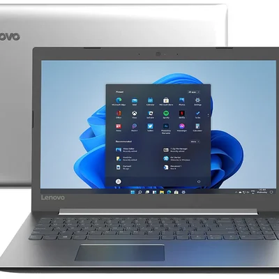 Ideapad 330　⭐ほぼ未使用　i3　Office　Win11　SSD⭐ Notebook-Lenovo-8GB-Ideapad-