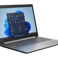 【最終値下げ】LenovoノートPC 8th Cel/8GB/SSD/Win11 最終値下げ】LenovoノートPC 8th Cel/8GB/SSD/Win11 Windows 11