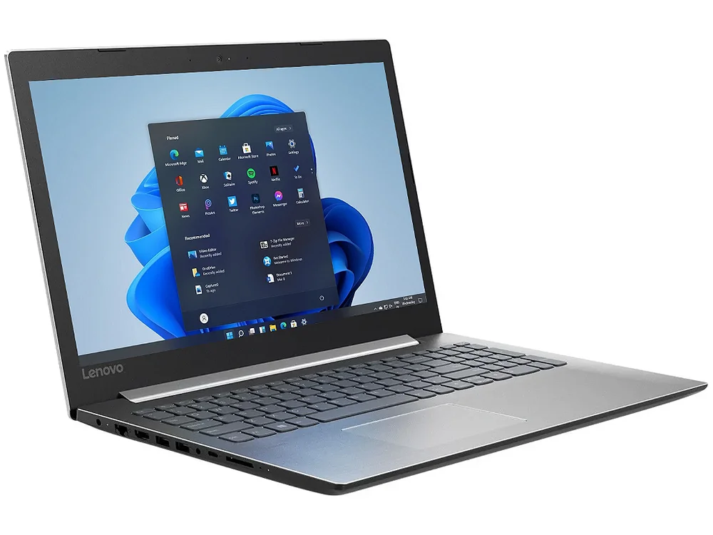 Produtos com até 15 OFF no PIX KaBuM