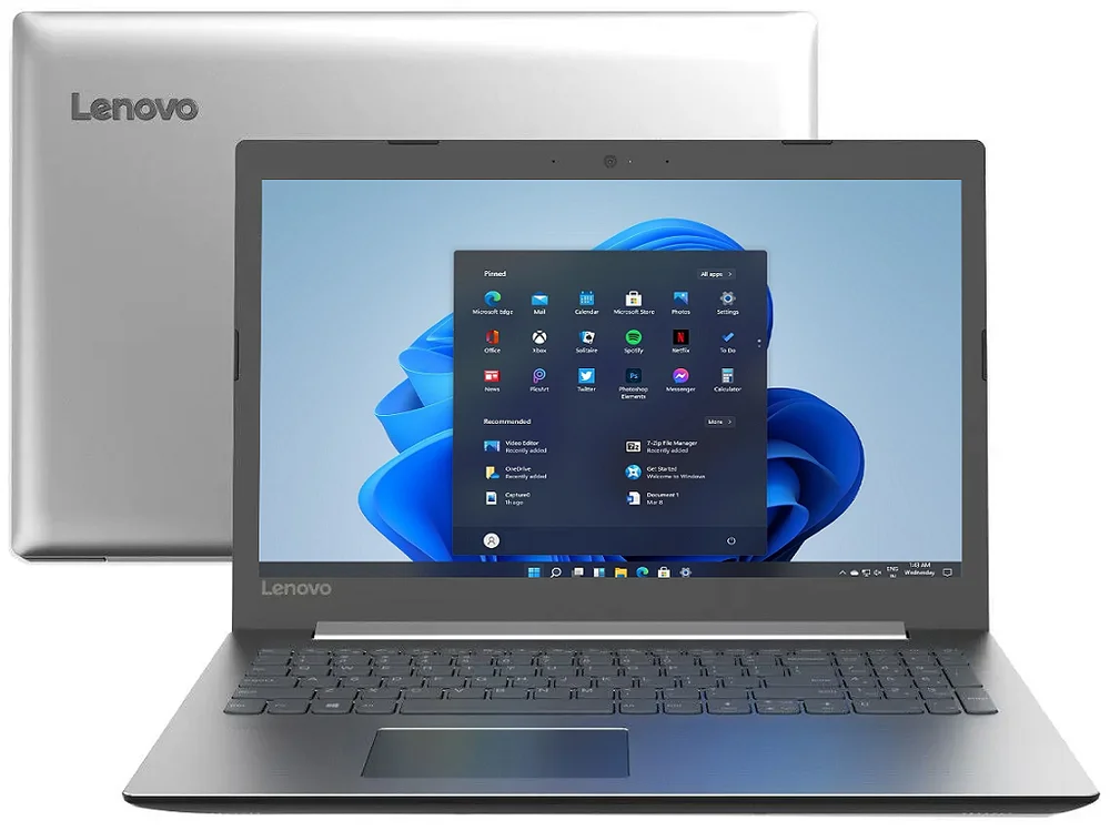 Produtos com até 15 OFF no PIX KaBuM