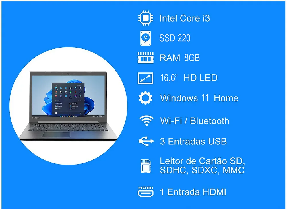 Produtos com até 15 OFF no PIX KaBuM