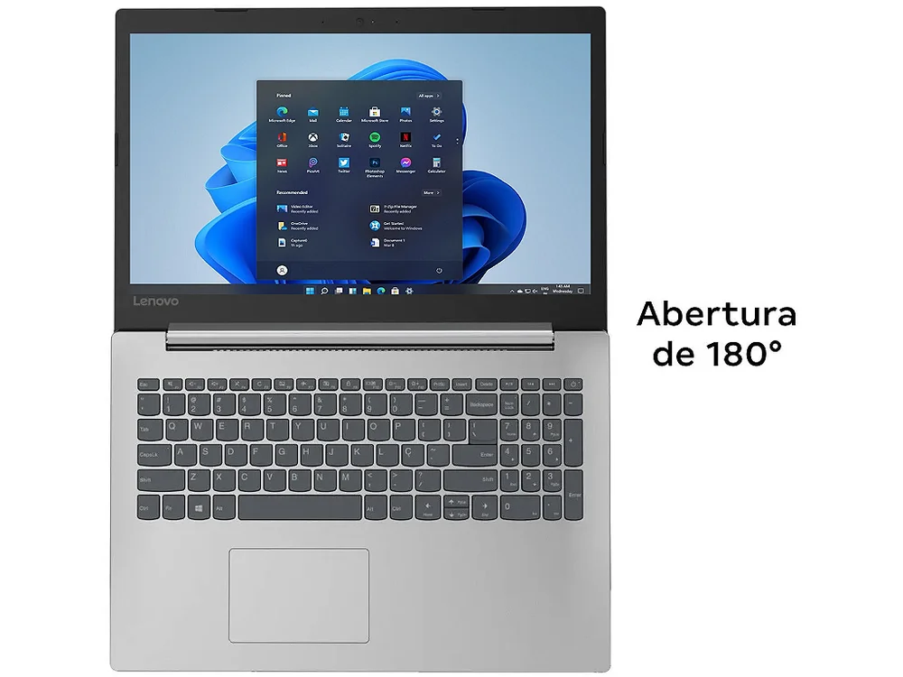 レノボ ノートPC Windows 10 Core i3 8GB 1000GB レノボ ノートPC