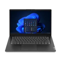 Notebook-Lenovo-V14-G4-Iru-