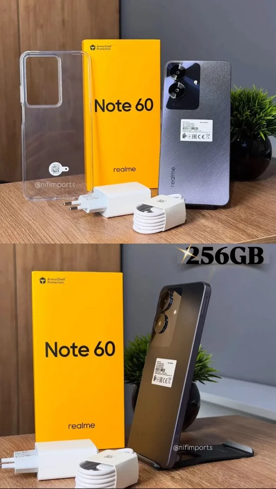 Produtos com até 15 OFF no PIX KaBuM