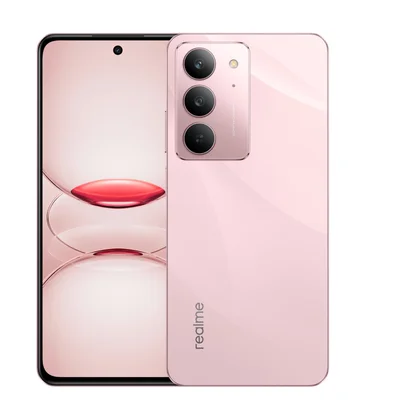 Smartphone-Realme-C75x-Rmx5020
