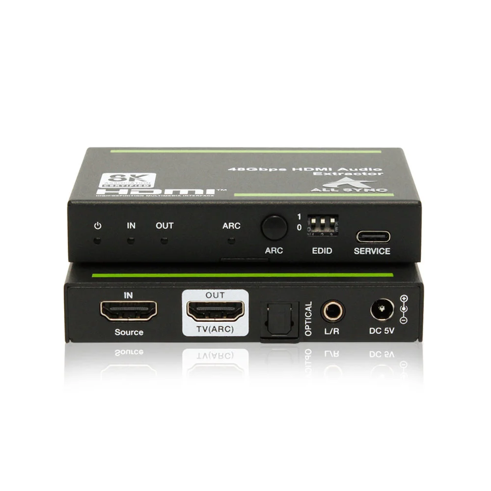 Produtos com até 15 OFF no PIX KaBuM