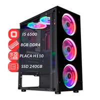 Produtos com até 15 OFF no PIX KaBuM