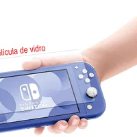 Nintendo-Switch-Lite-256gb-