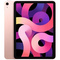 Apple-Ipad-Air-4-Gera-o-A2316-