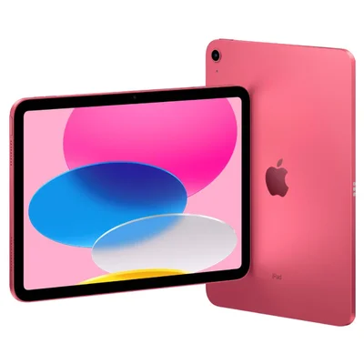 Ipad-Apple-10-Gera-o-Wi-fi-