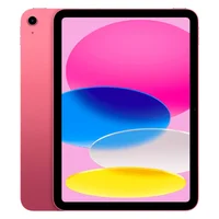 Ipad-Apple-10-Gera-o-Wi-fi-