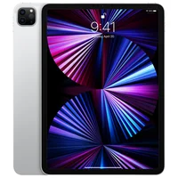 Produtos com até 15 OFF no PIX KaBuM